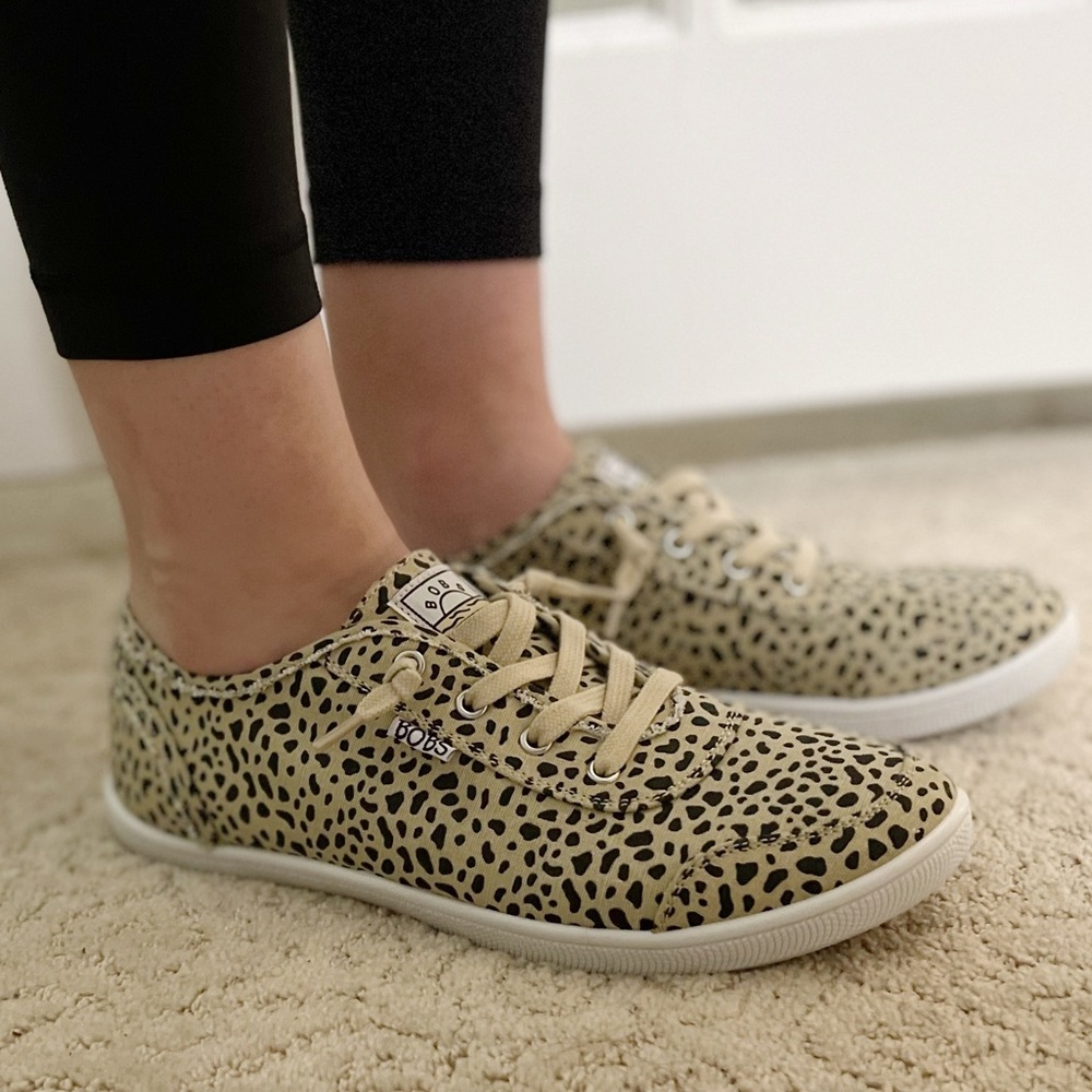 BOBS from Skechers Skipper - Port Jefferson